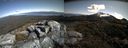 ./images/calvert/buxton2/20140401/buxton220140401_121003M.jpg