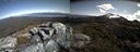 ./images/calvert/buxton2/20140401/buxton220140401_122503M.jpg