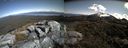 ./images/calvert/buxton2/20140401/buxton220140401_125002M.jpg