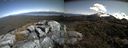 ./images/calvert/buxton2/20140401/buxton220140401_125502M.jpg