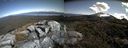 ./images/calvert/buxton2/20140401/buxton220140401_130502M.jpg