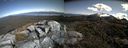./images/calvert/buxton2/20140401/buxton220140401_131003M.jpg