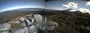 ./images/calvert/buxton2/20140401/buxton220140401_131502M.jpg