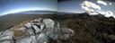 ./images/calvert/buxton2/20140401/buxton220140401_132502M.jpg