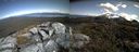 ./images/calvert/buxton2/20140401/buxton220140401_133003M.jpg
