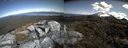 ./images/calvert/buxton2/20140401/buxton220140401_133503M.jpg