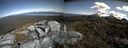 ./images/calvert/buxton2/20140401/buxton220140401_134002M.jpg