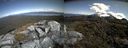 ./images/calvert/buxton2/20140401/buxton220140401_135002M.jpg