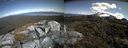 ./images/calvert/buxton2/20140401/buxton220140401_135502M.jpg