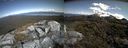 ./images/calvert/buxton2/20140401/buxton220140401_140003M.jpg