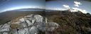 ./images/calvert/buxton2/20140401/buxton220140401_141502M.jpg