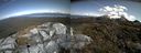 ./images/calvert/buxton2/20140401/buxton220140401_142002M.jpg