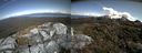 ./images/calvert/buxton2/20140401/buxton220140401_142502M.jpg
