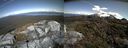 ./images/calvert/buxton2/20140401/buxton220140401_143002M.jpg