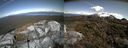 ./images/calvert/buxton2/20140401/buxton220140401_143502M.jpg