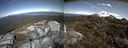 ./images/calvert/buxton2/20140401/buxton220140401_145002M.jpg
