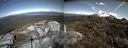 ./images/calvert/buxton2/20140401/buxton220140401_145503M.jpg