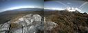 ./images/calvert/buxton2/20140401/buxton220140401_150001M.jpg