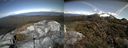 ./images/calvert/buxton2/20140401/buxton220140401_151002M.jpg