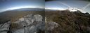 ./images/calvert/buxton2/20140401/buxton220140401_151501M.jpg