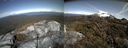 ./images/calvert/buxton2/20140401/buxton220140401_153003M.jpg
