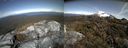 ./images/calvert/buxton2/20140401/buxton220140401_153502M.jpg