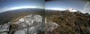 ./images/calvert/buxton2/20140401/buxton220140401_154502M.jpg