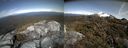 ./images/calvert/buxton2/20140401/buxton220140401_155002M.jpg