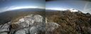 ./images/calvert/buxton2/20140401/buxton220140401_155503M.jpg