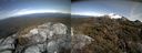 ./images/calvert/buxton2/20140401/buxton220140401_160002M.jpg
