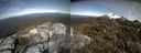 ./images/calvert/buxton2/20140401/buxton220140401_161003M.jpg