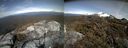 ./images/calvert/buxton2/20140401/buxton220140401_161501M.jpg