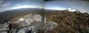 ./images/calvert/buxton2/20140401/buxton220140401_162002M.jpg