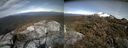 ./images/calvert/buxton2/20140401/buxton220140401_162502M.jpg