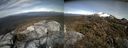 ./images/calvert/buxton2/20140401/buxton220140401_163001M.jpg
