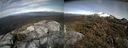 ./images/calvert/buxton2/20140401/buxton220140401_163502M.jpg