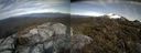 ./images/calvert/buxton2/20140401/buxton220140401_164001M.jpg