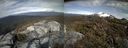 ./images/calvert/buxton2/20140401/buxton220140401_164503M.jpg