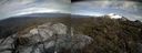 ./images/calvert/buxton2/20140401/buxton220140401_165003M.jpg