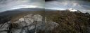 ./images/calvert/buxton2/20140401/buxton220140401_165502M.jpg