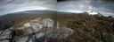 ./images/calvert/buxton2/20140401/buxton220140401_170003M.jpg