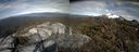 ./images/calvert/buxton2/20140401/buxton220140401_170503M.jpg