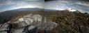 ./images/calvert/buxton2/20140401/buxton220140401_171003M.jpg