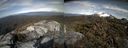 ./images/calvert/buxton2/20140401/buxton220140401_171503M.jpg