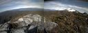 ./images/calvert/buxton2/20140401/buxton220140401_172002M.jpg