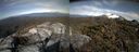 ./images/calvert/buxton2/20140401/buxton220140401_172502M.jpg