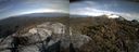 ./images/calvert/buxton2/20140401/buxton220140401_173002M.jpg