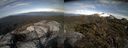 ./images/calvert/buxton2/20140401/buxton220140401_174502M.jpg