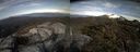./images/calvert/buxton2/20140401/buxton220140401_175002M.jpg