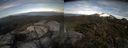 ./images/calvert/buxton2/20140401/buxton220140401_175501M.jpg